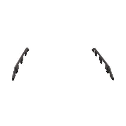 Picture of ARB Guard Rail Trade 1540 Long Suits 1770020 - 1780110