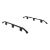 Picture of ARB Guard Rail Trade 1540 Long Suits 1770020 - 1780110
