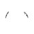 Picture of ARB Guard Rail Trade 1255 Long Suits 1770060/70