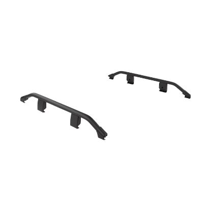 Picture of ARB Guard Rail Trade 1255 Long Suits 1770060/70