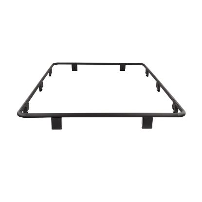 Picture of ARB Guard Rail Full 1830X1250 Suits 1770030