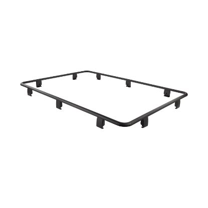 Picture of ARB Guard Rail Full 1830X1250 Suits 1770030