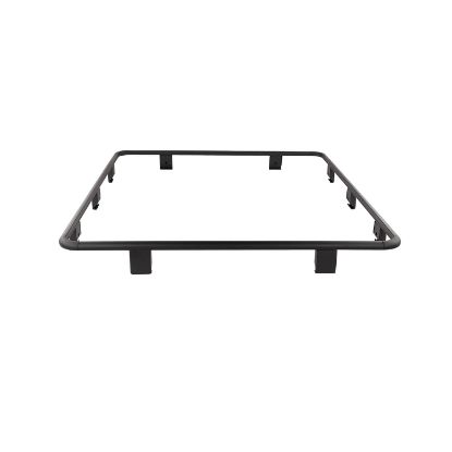 Picture of ARB Guard Rail Full 1540X1250 Suits 1770020