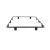 Picture of ARB Guard Rail Full 1540X1250 Suits 1770020