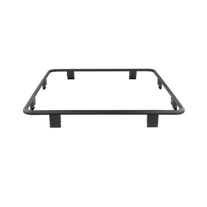 Picture of ARB Guard Rail Full 1255X1155 Suits 1770060
