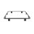 Picture of ARB Guard Rail Full 1255X1155 Suits 1770060