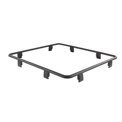 Picture of ARB Guard Rail Full 1255X1155 Suits 1770060