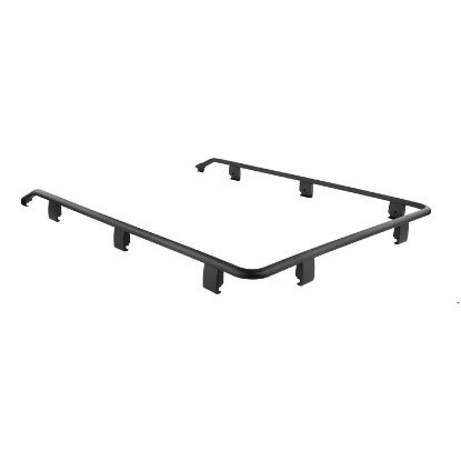 Picture of ARB Guard Rail Front 3/4 1835X1285 Suits 1770030