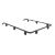Picture of ARB Guard Rail Front 3/4 1835X1285 Suits 1770030