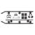 Picture of ARB Guard Rail Front 3/4 1545X1285 Suits 1770020