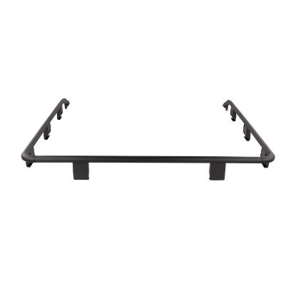 Picture of ARB Guard Rail Front 3/4 1545X1285 Suits 1770020