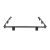 Picture of ARB Guard Rail Front 3/4 1545X1285 Suits 1770020