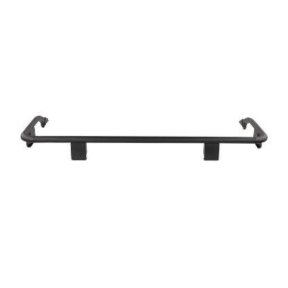 Picture of ARB Guard Rail Front 1/4 1285 Suits 1770020/30/40