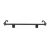 Picture of ARB Guard Rail Front 1/4 1285 Suits 1770020/30/40