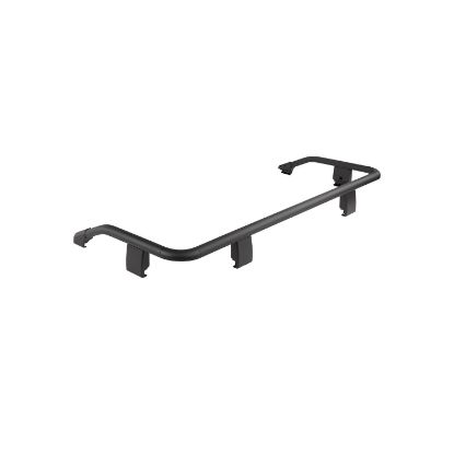 Picture of ARB Guard Rail Front 1/4 1285 Suits 1770020/30/40