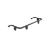 Picture of ARB Guard Rail Front 1/4 1285 Suits 1770020/30/40