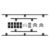 Picture of ARB Full 2110X1250 Suits 170040 - 1780100