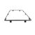 Picture of ARB Full 2110X1250 Suits 170040 - 1780100