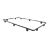 Picture of ARB Full 2110X1250 Suits 170040 - 1780100