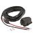 Picture of ARB Fridge Wiring Kit