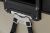 Picture of ARB Fridge Tie Down Kit Zero