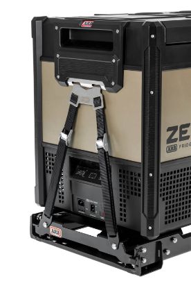 Picture of ARB Fridge Tie Down Kit Zero