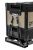 Picture of ARB Fridge Tie Down Kit Zero