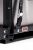 Picture of ARB Fridge Tie Down Kit Elements 63Q