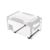 Picture of ARB Fridge Solid Mount Kit Elements 63Q
