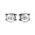 Picture of ARB Fog Light Kit Suit 3280010/020 Incl 3501101 & 3500520