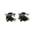 Picture of ARB Fog Light Kit Suit 3280010/020 Incl 3501101 & 3500520