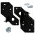 Picture of ARB Fitting Kit Slvrado 35/2500Hd 03 On 