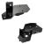 Picture of ARB Fitting Kit Slvrado 35/2500Hd 03 On 