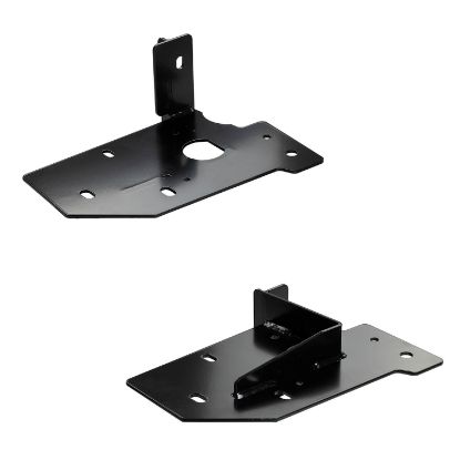 Picture of ARB Fitting Kit Slvrado 2500 99-02 - 3562020