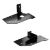 Picture of ARB Fitting Kit Slvrado 2500 99-02 - 3562020