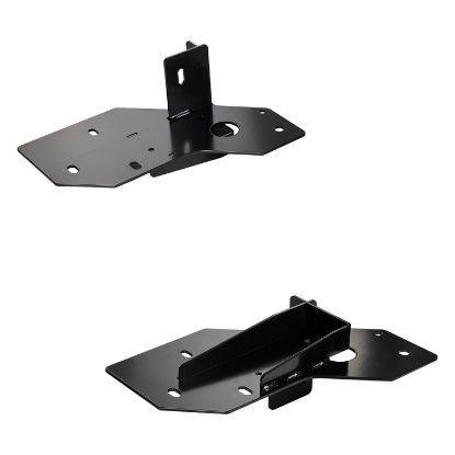 Picture of ARB Fitting Kit Slvrado 2500 03 On 