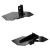 Picture of ARB Fitting Kit Slvrado 2500 03 On 