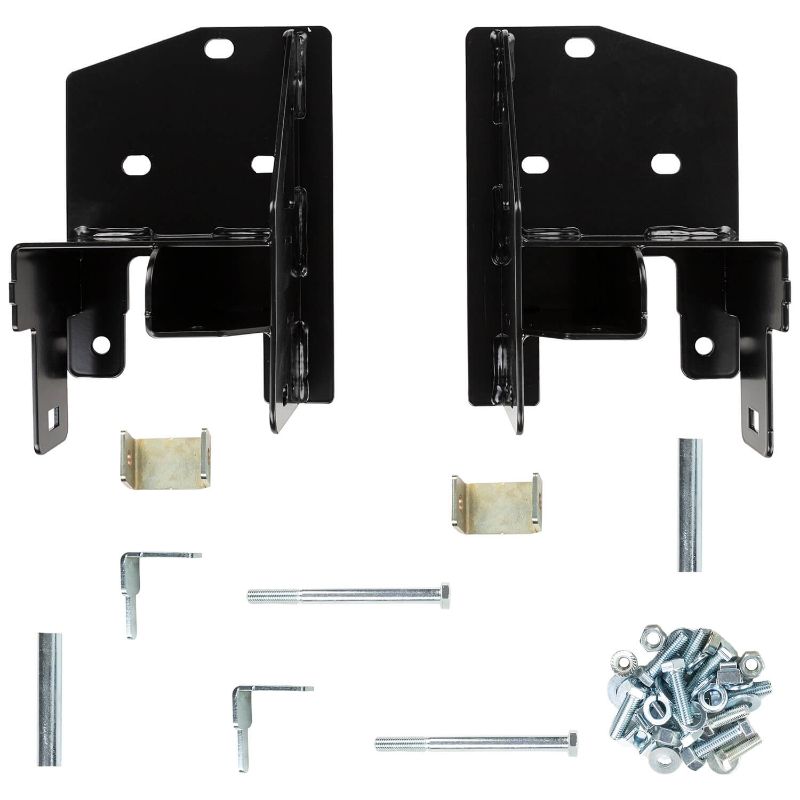 Picture of ARB Fitting Kit Slvrado 1500 99-02