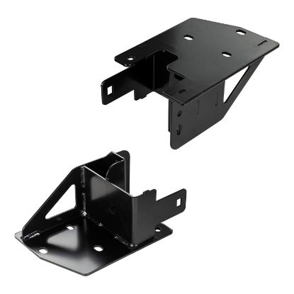 Picture of ARB Fitting Kit Slvrado 1500 99-02