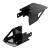 Picture of ARB Fitting Kit Slvrado 1500 99-02