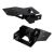 Picture of ARB Fitting Kit Slvrado 1500 03 On - 3562040