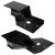 Picture of ARB Fitting Kit Ram 25/3500 06 On 