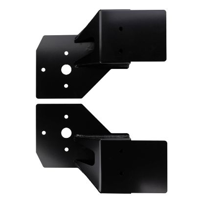 Picture of ARB Fitting Kit Ram 25/3500 06 On 