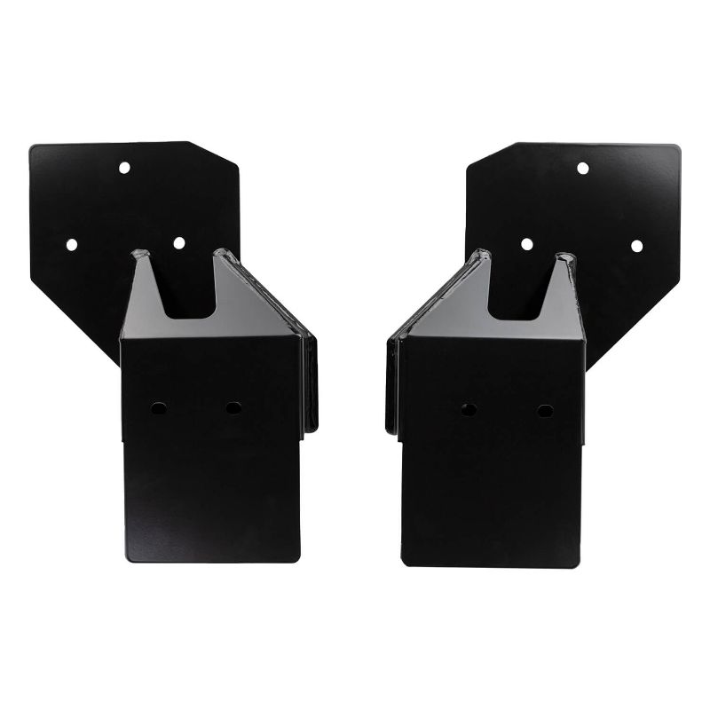 Picture of ARB Fitting Kit Ram 03-05 25/3500