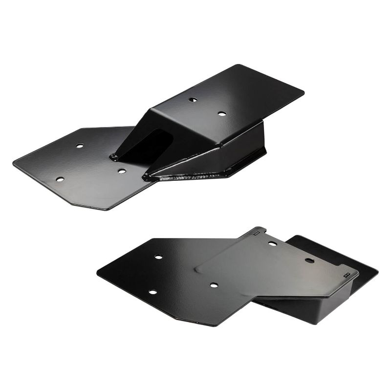 Picture of ARB Fitting Kit Ram 03-05 25/3500