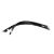 Picture of ARB Fitting Cable Kit