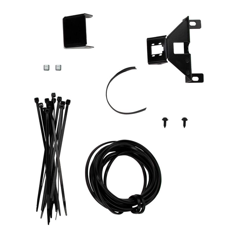 Picture of ARB F/Kit W/Camera/P/Sensors Lc200 - 5715010
