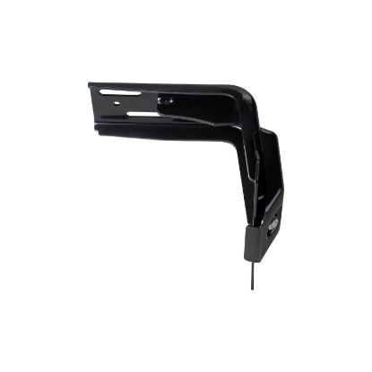 Picture of ARB F/Kit Roofrack Ht 2 (6)
