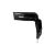 Picture of ARB F/Kit Roofrack Ht 2 (6)