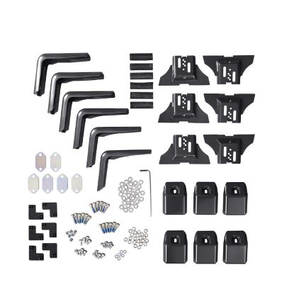 Picture of ARB F/Kit Roofrack Ht 2 (6)